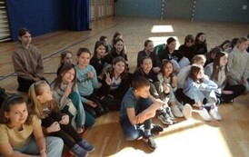 pokazy fizyczno-chemiczne (18)