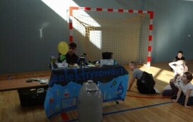 pokazy fizyczno-chemiczne (17)