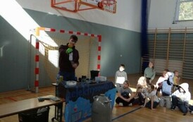 pokazy fizyczno-chemiczne (16)