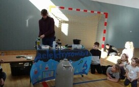 pokazy fizyczno-chemiczne (14)