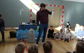 pokazy fizyczno-chemiczne (13)