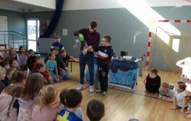 pokazy fizyczno-chemiczne (12)