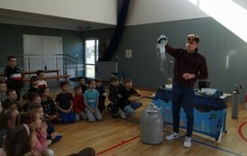 pokazy fizyczno-chemiczne (11)