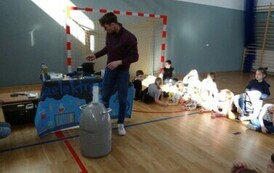 pokazy fizyczno-chemiczne (10)