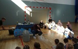 pokazy fizyczno-chemiczne (8)