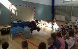 pokazy fizyczno-chemiczne (7)