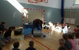 pokazy fizyczno-chemiczne (6)