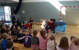 pokazy fizyczno-chemiczne (5)