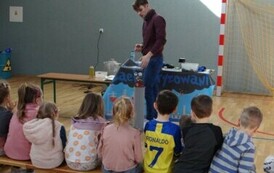 pokazy fizyczno-chemiczne (3)