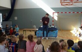 pokazy fizyczno-chemiczne (2)