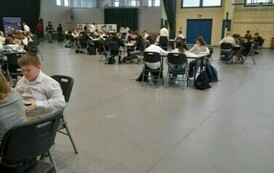 konkursowe zmagania (2)