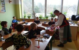 warsztaty wielkanocne (18)