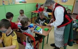 warsztaty wielkanocne (17)