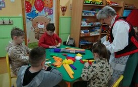 warsztaty wielkanocne (16)