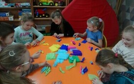 warsztaty wielkanocne (15)