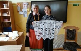 warsztaty wielkanocne (13)