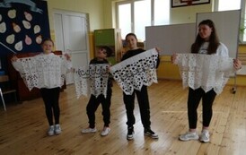 warsztaty wielkanocne (12)