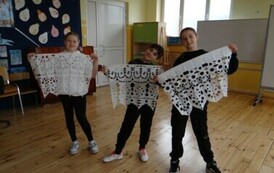 warsztaty wielkanocne (11)