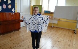 warsztaty wielkanocne (10)