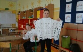 warsztaty wielkanocne (7)