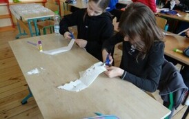 warsztaty wielkanocne (6)