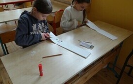 warsztaty wielkanocne (5)