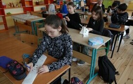 warsztaty wielkanocne (4)