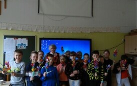 warsztaty wielkanocne (3)