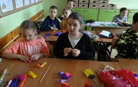 warsztaty wielkanocne (1)