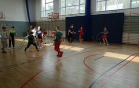 Pierwszy dzień wiosny 2024 (88)