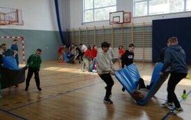 Pierwszy dzień wiosny 2024 (78)