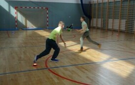 Pierwszy dzień wiosny 2024 (48)