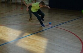 Pierwszy dzień wiosny 2024 (46)