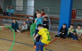 Pierwszy dzień wiosny 2024 (7)