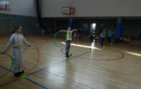 Pierwszy dzień wiosny 2024 (6)