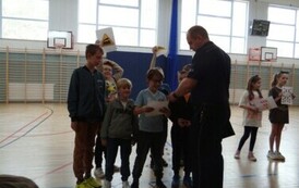 spotkanie z policjantem (8)