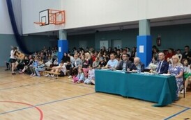 Komisja konkursowa 3