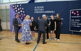 Dzień Kultury Chrześcijańskiej 64