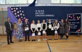 Dzień Kultury Chrześcijańskiej 59