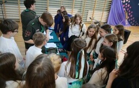 Dzień Kultury Chrześcijańskiej 46