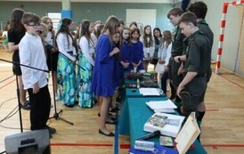 Dzień Kultury Chrześcijańskiej 45