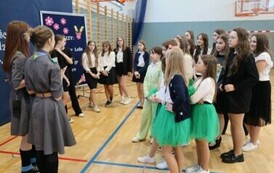 Dzień Kultury Chrześcijańskiej 44