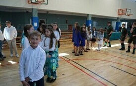 Dzień Kultury Chrześcijańskiej 43