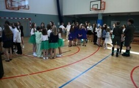 Dzień Kultury Chrześcijańskiej 41