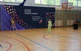 Dzień Kultury Chrześcijańskiej 34