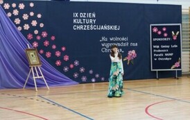 Dzień Kultury Chrześcijańskiej 30