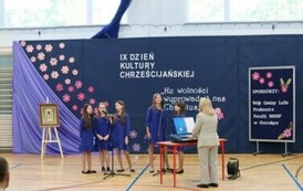 Dzień Kultury Chrześcijańskiej 28