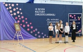 Dzień Kultury Chrześcijańskiej 21