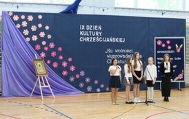 Dzień Kultury Chrześcijańskiej 20