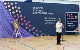 Dzień Kultury Chrześcijańskiej 19